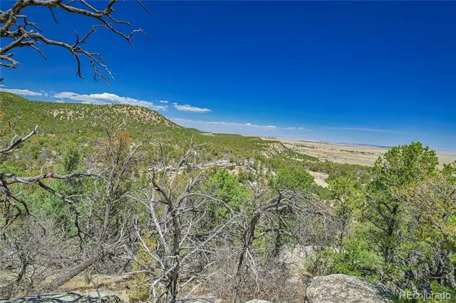 Address Not Shown Aguilar, CO 81020