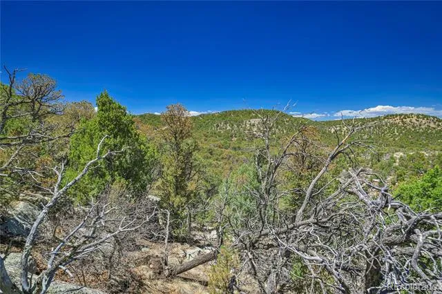 Address Not Shown Aguilar, CO 81020