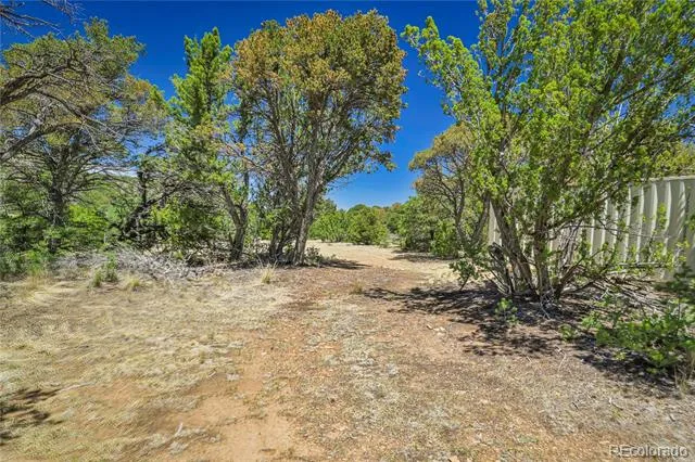 Address Not Shown Aguilar, CO 81020