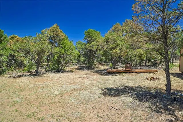 Address Not Shown Aguilar, CO 81020