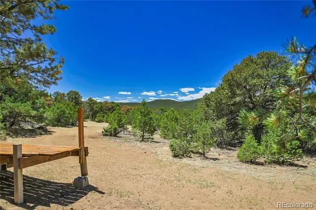 Address Not Shown Aguilar, CO 81020