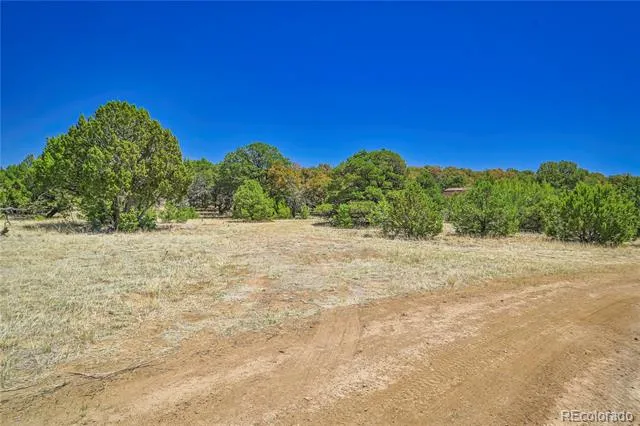 Address Not Shown Aguilar, CO 81020