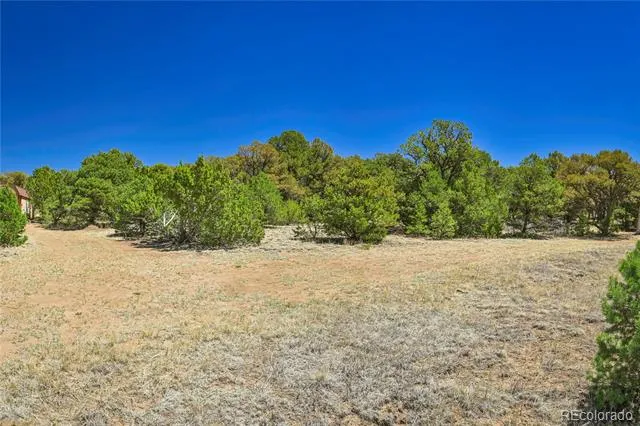 Address Not Shown Aguilar, CO 81020