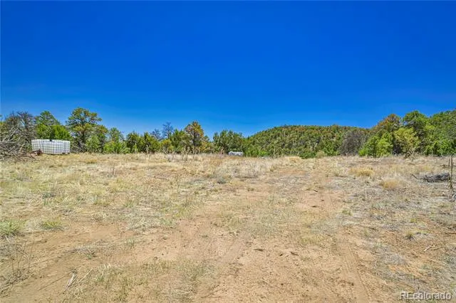 Address Not Shown Aguilar, CO 81020