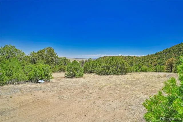 Address Not Shown Aguilar, CO 81020