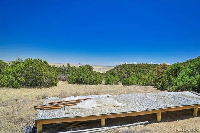 Address Not Shown Aguilar, CO 81020