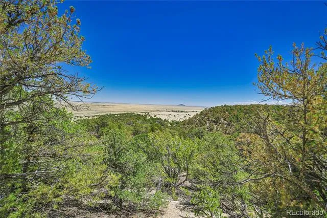 Address Not Shown Aguilar, CO 81020