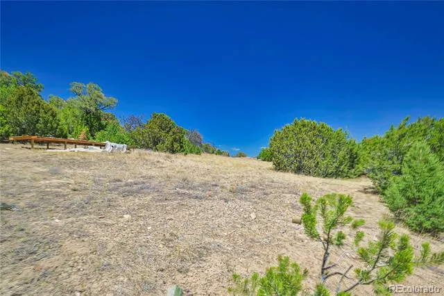 Address Not Shown Aguilar, CO 81020