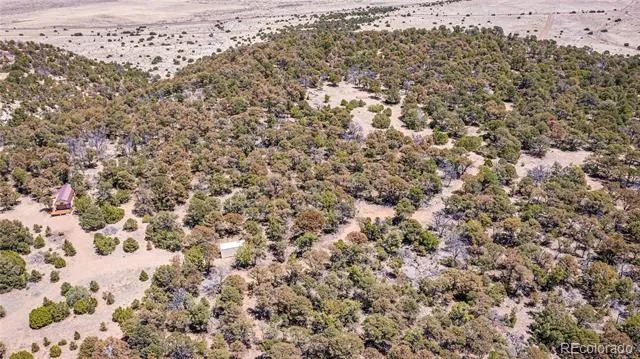 Address Not Shown Aguilar, CO 81020