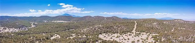 Address Not Shown Aguilar, CO 81020