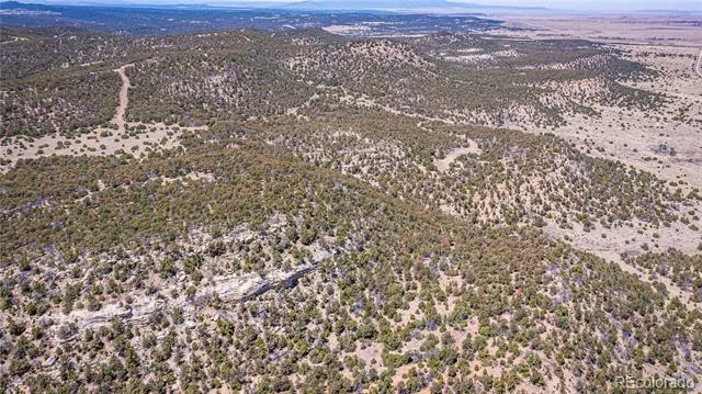 Address Not Shown Aguilar, CO 81020