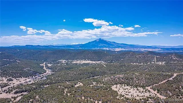 Address Not Shown Aguilar, CO 81020