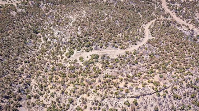 Address Not Shown Aguilar, CO 81020