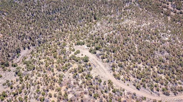 Address Not Shown Aguilar, CO 81020
