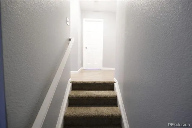 15612 E 96th Way #30E Commerce City, CO 80022