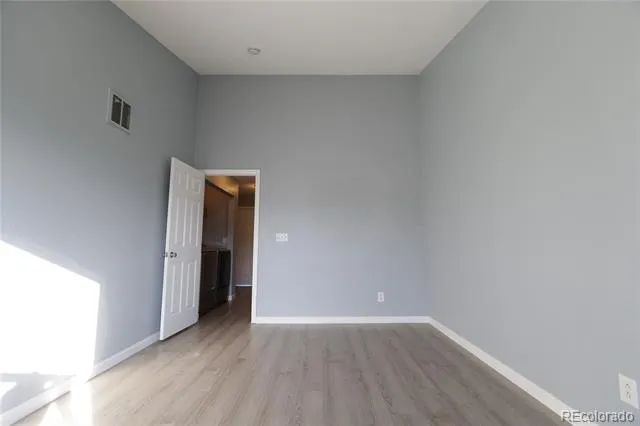 15612 E 96th Way #30E Commerce City, CO 80022