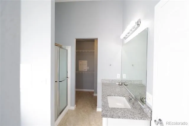 15612 E 96th Way #30E Commerce City, CO 80022