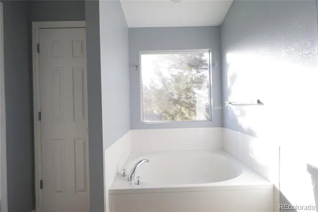 15612 E 96th Way #30E Commerce City, CO 80022