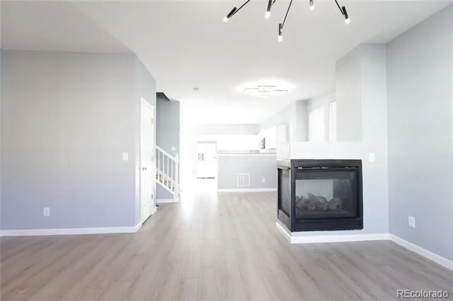 15612 E 96th Way #30E Commerce City, CO 80022