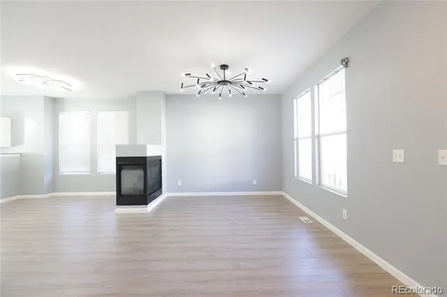 15612 E 96th Way #30E Commerce City, CO 80022