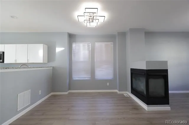 15612 E 96th Way #30E Commerce City, CO 80022