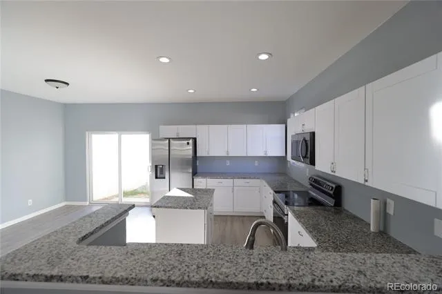 15612 E 96th Way #30E Commerce City, CO 80022