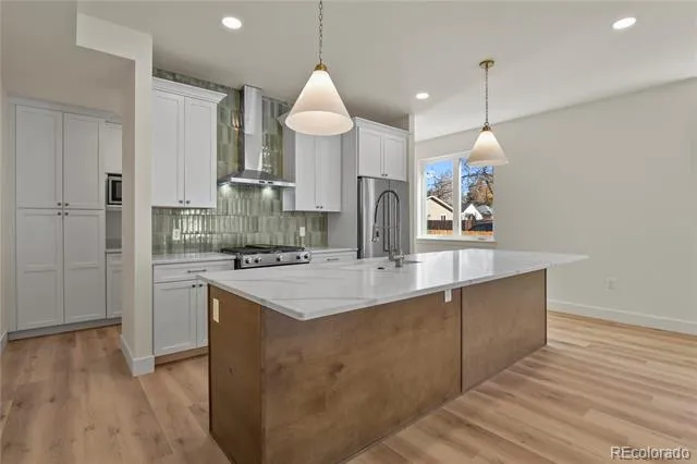 726 E Platte Avenue Colorado Springs, CO 80903