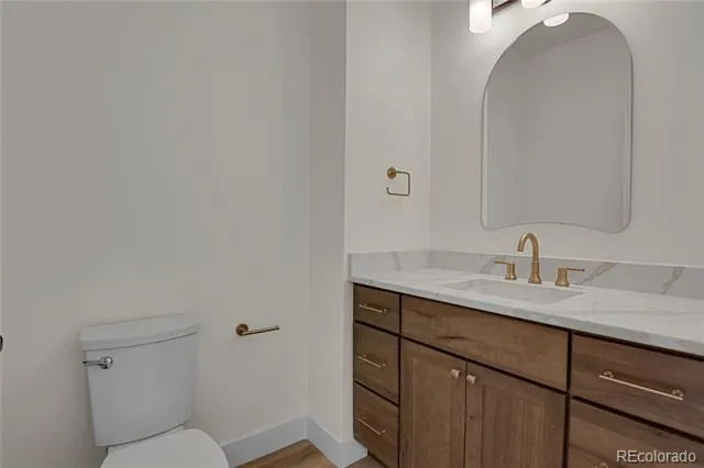 726 E Platte Avenue Colorado Springs, CO 80903