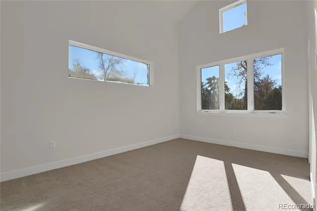 726 E Platte Avenue Colorado Springs, CO 80903