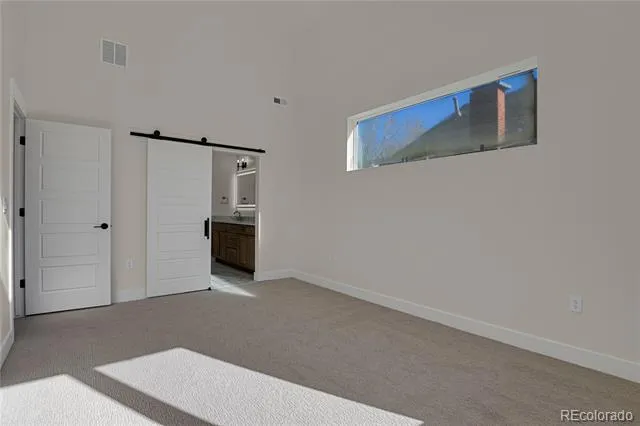 726 E Platte Avenue Colorado Springs, CO 80903