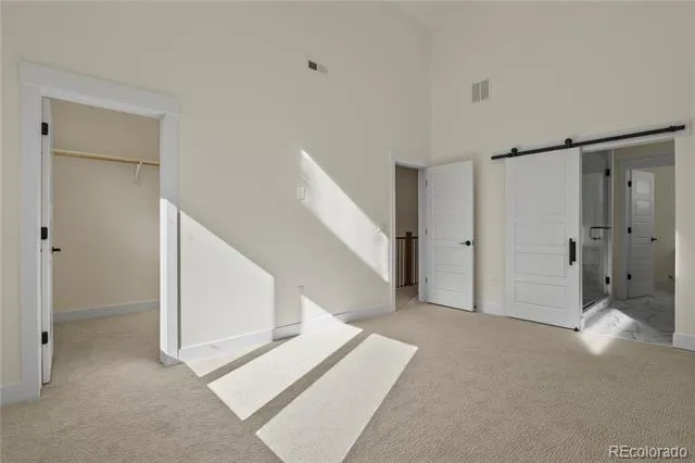 726 E Platte Avenue Colorado Springs, CO 80903