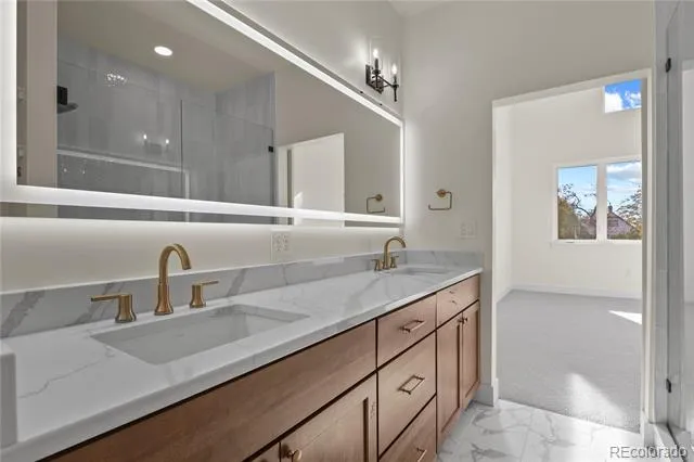 726 E Platte Avenue Colorado Springs, CO 80903