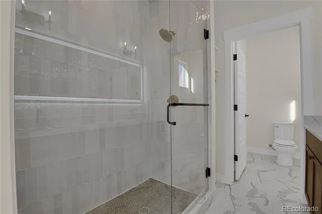 726 E Platte Avenue Colorado Springs, CO 80903