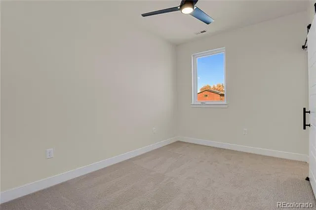 726 E Platte Avenue Colorado Springs, CO 80903