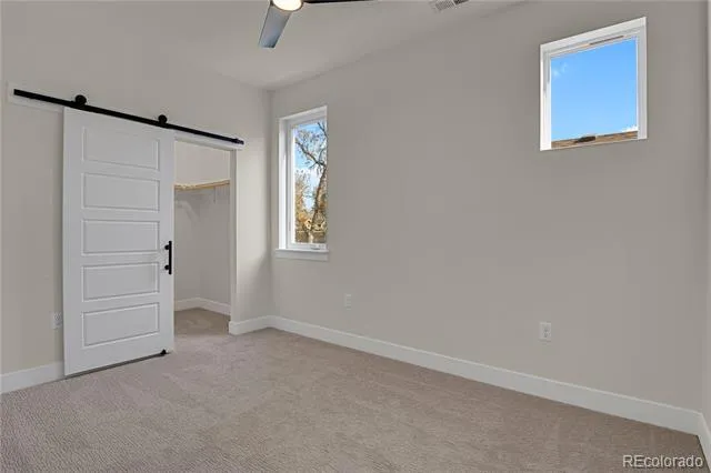 726 E Platte Avenue Colorado Springs, CO 80903