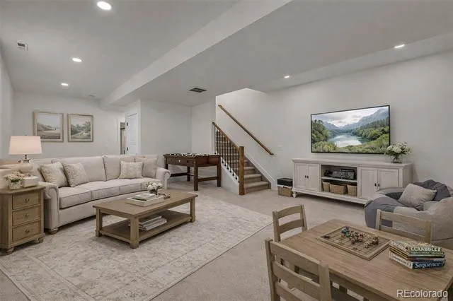 726 E Platte Avenue Colorado Springs, CO 80903