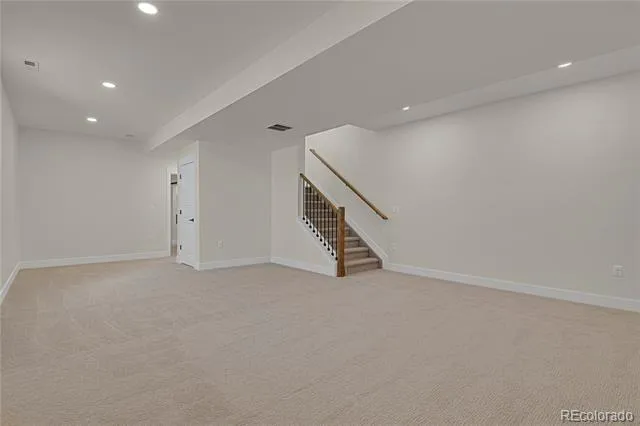726 E Platte Avenue Colorado Springs, CO 80903