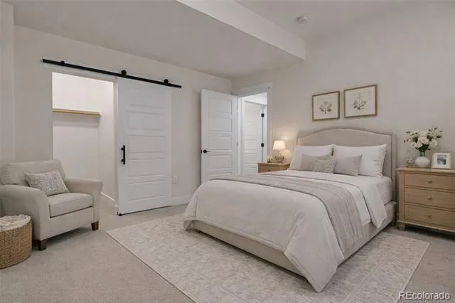 726 E Platte Avenue Colorado Springs, CO 80903