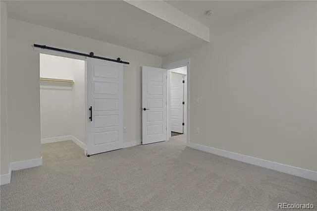 726 E Platte Avenue Colorado Springs, CO 80903