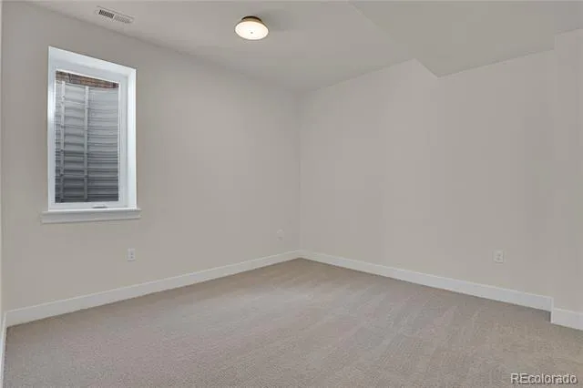 726 E Platte Avenue Colorado Springs, CO 80903