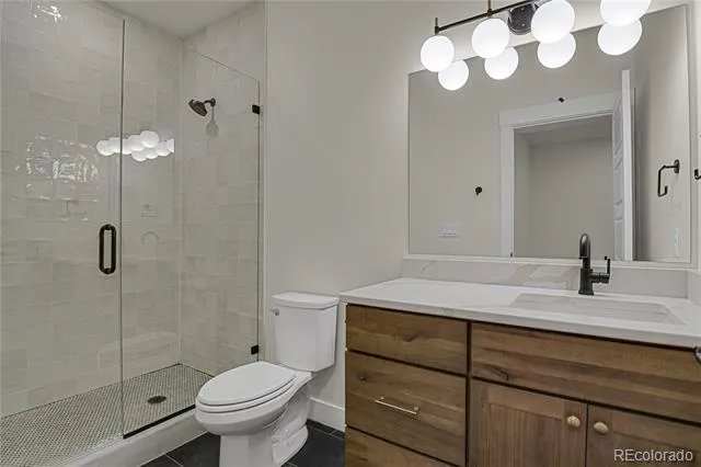 726 E Platte Avenue Colorado Springs, CO 80903