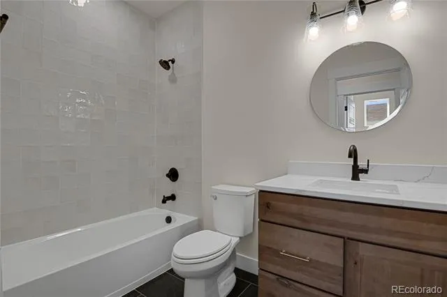 726 E Platte Avenue Colorado Springs, CO 80903