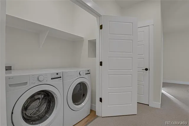 726 E Platte Avenue Colorado Springs, CO 80903