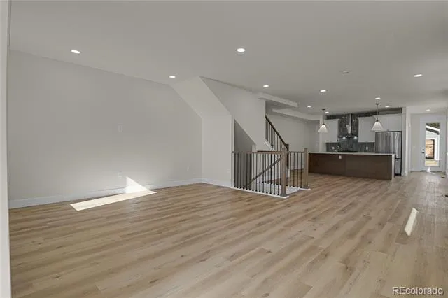 726 E Platte Avenue Colorado Springs, CO 80903