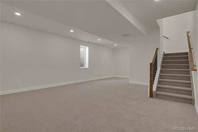 726 E Platte Avenue Colorado Springs, CO 80903
