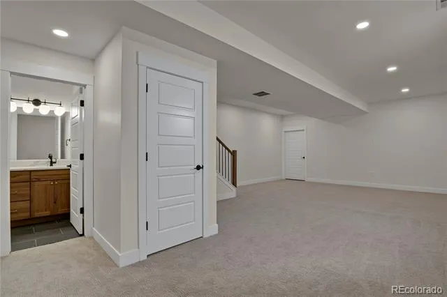 726 E Platte Avenue Colorado Springs, CO 80903
