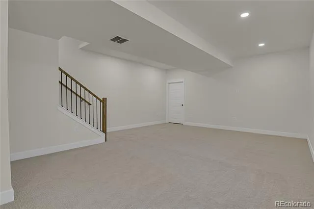 726 E Platte Avenue Colorado Springs, CO 80903