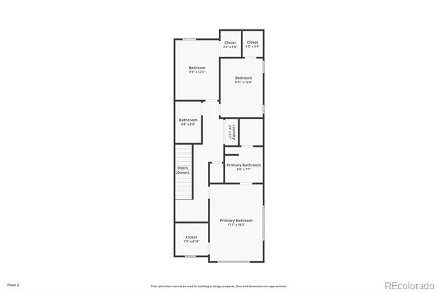 726 E Platte Avenue Colorado Springs, CO 80903