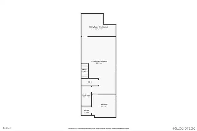726 E Platte Avenue Colorado Springs, CO 80903