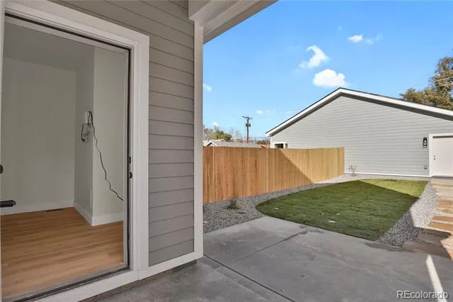 726 E Platte Avenue Colorado Springs, CO 80903